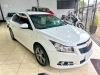 CRUZE 1.8 LT SPORT6 16V FLEX 4P AUTOMÁTICO - 2014 - VACARIA