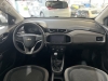 PRISMA 1.4 MPFI LTZ 8V FLEX 4P MANUAL - 2014 - VACARIA