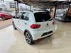 FOX 1.6 MI EXTREME 8V FLEX 4P MANUAL - 2019 - VACARIA