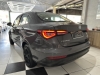CRONOS 1.3 FIREFLY FLEX DRIVE MANUAL - 2022 - VACARIA