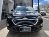 EQUINOX 2.0 16V TURBO PREMIER AWD AUTOMÁTICO - 2020 - VACARIA