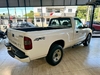 S10 2.8 COLINA 4X4 CS 12V TURBO ELECTRONIC INTERCOOLER DIESEL 2P MANUAL - 2008 - VACARIA