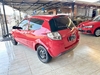 KA 1.0 MPI 8V FLEX 2P MANUAL - 2013 - VACARIA