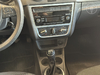 VOYAGE 1.0 MI COMFORTLINE 8V FLEX 4P MANUAL - 2015 - VACARIA