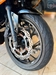 CBR 650F ABS - 2019 - VACARIA