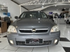 CORSA 1.4 MPFI MAXX 8V FLEX 4P MANUAL - 2012 - VACARIA