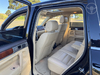 TOUAREG 4.2 FSI V8 32V 4P TIPTRONIC - 2006 - VACARIA