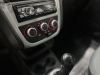 GOL 1.0 MI 8V FLEX 4P MANUAL G.V - 2012 - VACARIA