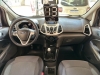 ECOSPORT 1.6 FREESTYLE 16V FLEX 4P MANUAL - 2013 - VACARIA