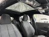 208 1.0 STYLE FLEX 6V 4P MANUAL - 2024 - VACARIA