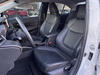 COROLLA 2.0 XEI 16V FLEX 4P AUTOMÁTICO - 2024 - VACARIA