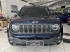 RENEGADE 2.0 16V TURBO DIESEL LONGITUDE 4P 4X4 AUTOMÁTICO - 2019 - VACARIA