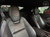 CAMARO 6.2 SS COUPÉ V8 2P AUTOMÁTICO - 2013 - VACARIA
