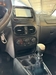 STRADA 1.4 MPI WORKING CD 8V FLEX 2P MANUAL - 2013 - VACARIA
