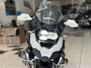 R 1250 ADVENTURE PREMIUM HP - 2020 - VACARIA