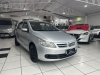 GOL 1.0 MI 8V FLEX 4P MANUAL G.V - 2012 - VACARIA