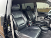 PAJERO DAKAR 3.2 HPE 4X4 7 LUGARES 16V TURBO INTERCOOLER DIESEL 4P AUTOMÁTICO - 2015 - VACARIA