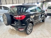 ECOSPORT 1.6 FREESTYLE 16V FLEX 4P MANUAL - 2013 - VACARIA