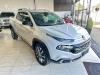 TORO 2.0 16V TURBO DIESEL VOLCANO AT9 4X4 AUTOMÁTICO - 2019 - VACARIA