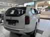 DUSTER 1.6 DYNAMIQUE 4X2 16V FLEX 4P AUTOMÁTICO - 2018 - VACARIA