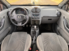AGILE 1.4 MPFI LTZ 8V FLEX 4P MANUAL - 2012 - VACARIA