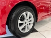 HB20 1.0 COMFORT 12V FLEX 4P MANUAL - 2014 - VACARIA