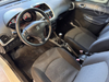 207 1.4 XR 8V FLEX 4P MANUAL - 2012 - VACARIA