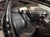 FLUENCE 2.0 DYNAMIQUE 16V FLEX 4P AUTOMÁTICO - 2013 - VACARIA