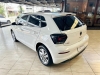 POLO 1.0 TSI FLEX 4P MANUAL - 2025 - VACARIA