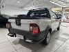 STRADA 1.4 MPI WORKING CD 8V FLEX 2P MANUAL - 2013 - VACARIA