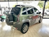 IDEA 1.8 MPI ADVENTURE 16V FLEX 4P MANUAL - 2016 - VACARIA