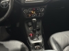 COMPASS 2.0 16V DIESEL LONGITUDE 4X4 AUTOMÁTICO - 2017 - VACARIA