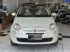 500 1.4 CABRIO 8V FLEX 2P AUTOMATIZADO - 2014 - VACARIA