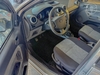 FIESTA 1.0 MPI SEDAN 8V FLEX 4P MANUAL - 2009 - VACARIA