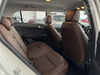 CRETA 1.6 16V FLEX PULSE PLUS AUTOMÁTICO - 2020 - VACARIA