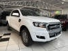 RANGER 2.2 XLS 4X4 CD 16V DIESEL 4P AUTOMÁTICO - 2019 - VACARIA