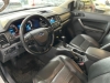 RANGER 2.2 XLS 4X4 CD 16V DIESEL 4P AUTOMÁTICO - 2019 - VACARIA