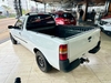 COURIER 1.6 MPI L 8V FLEX 2P MANUAL - 2005 - VACARIA