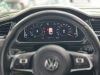 TIGUAN 2.0 ALLSPACE R-LINE 300 TSI 4P AUTOMÁTICO - 2020 - VACARIA