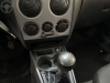 PALIO 1.0 MPI FIRE ECONOMY 8V FLEX 4P MANUAL - 2014 - VACARIA