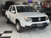 DUSTER OROCH 1.6 16V FLEX EXPRESS 4P MANUAL - 2019 - VACARIA