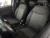 STRADA 1.3 FREEDOM PLUS CS 8V FLEX 2P MANUAL - 2021 - VACARIA