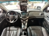 CRUZE 1.8 LT SPORT6 16V FLEX 4P AUTOMÁTICO - 2014 - VACARIA