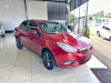 GRAND SIENA 1.4 MPI ATTRACTIVE 8V FLEX 4P MANUAL - 2013 - VACARIA