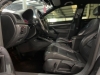 JETTA 2.5 I 20V 4P TIPTRONIC - 2009 - VACARIA