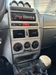 STRADA 1.8 MPI ADVENTURE LOCKER CD 16V FLEX 2P MANUAL - 2012 - VACARIA