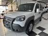 DOBLÓ 1.8 MPI ADVENTURE XINGU 16V FLEX 4P MANUAL - 2013 - VACARIA