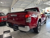 L200 TRITON 2.4 16V TURBO DIESEL SPORT HPE CD 4P 4X4 AUTOMÁTICO - 2022 - VACARIA