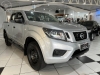 FRONTIER 2.3 S 16V 4X4 CD TURBO DIESEL 4P MANUAL - 2019 - VACARIA