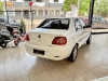SIENA 1.8 MPI HLX 8V FLEX 4P MANUAL - 2006 - VACARIA